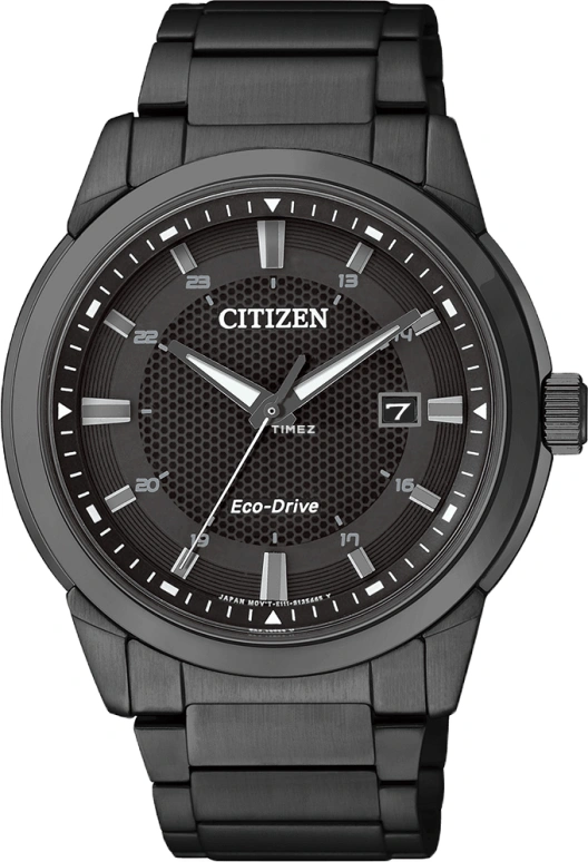 Citizen Eco-Drive BM7145-51E