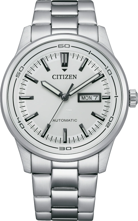 Citizen Other NH8400-87A