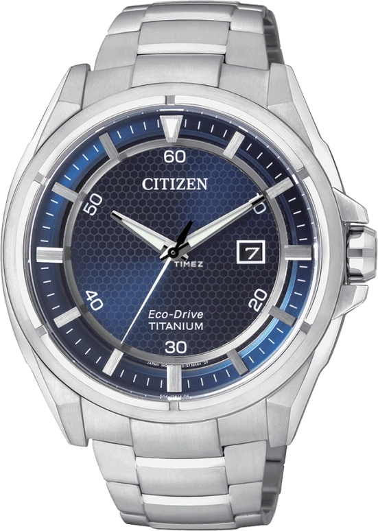 Citizen Other AW1400-52M