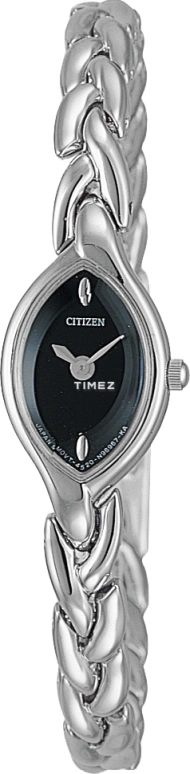 Citizen Other EG0240-57E