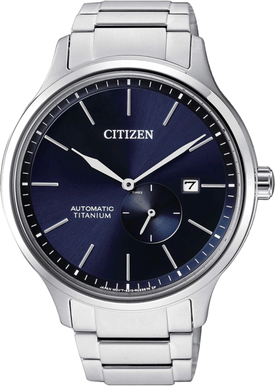Citizen Other NJ0090-81L