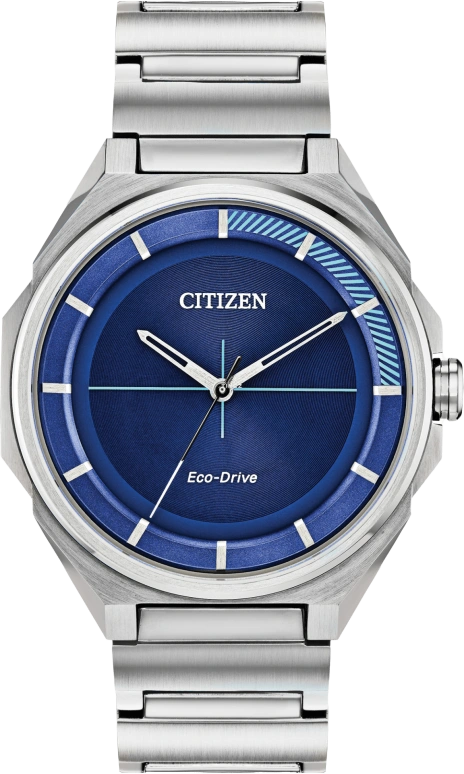 Citizen Other BJ6530-54L