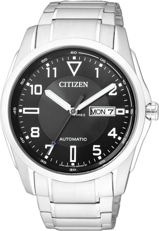 Citizen Other NP4060-57EB