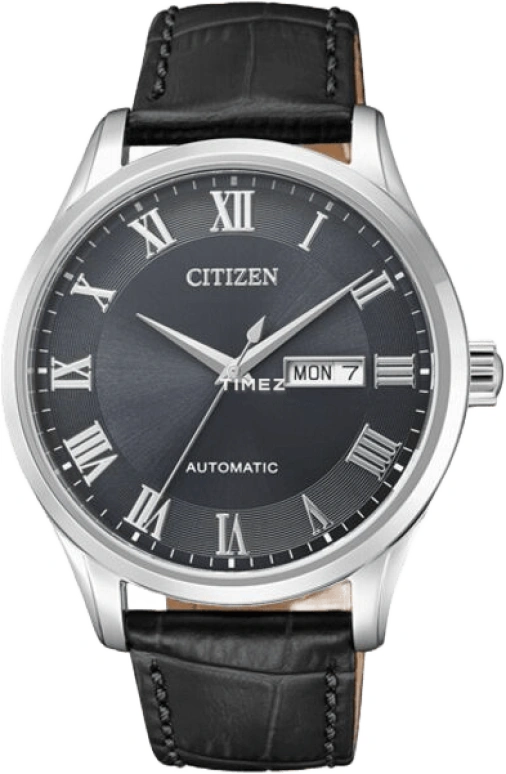 Citizen Other NH8360-12HB