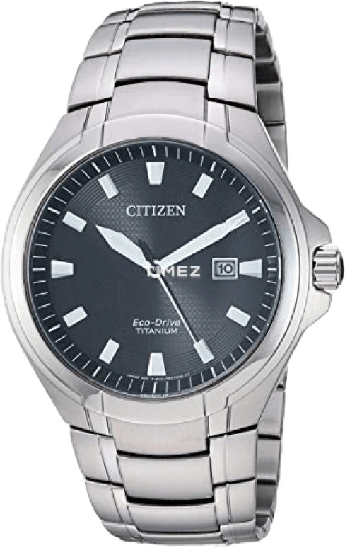 Citizen Other BM7431-51E