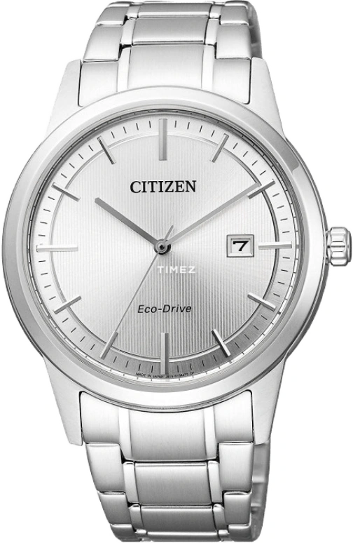 Citizen Quartz AW1231-66A