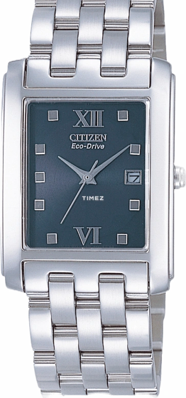 Citizen Eco-Drive BW0090-99L