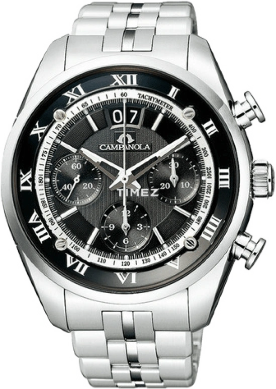 Citizen CAMPANOLA NZ1000-61E