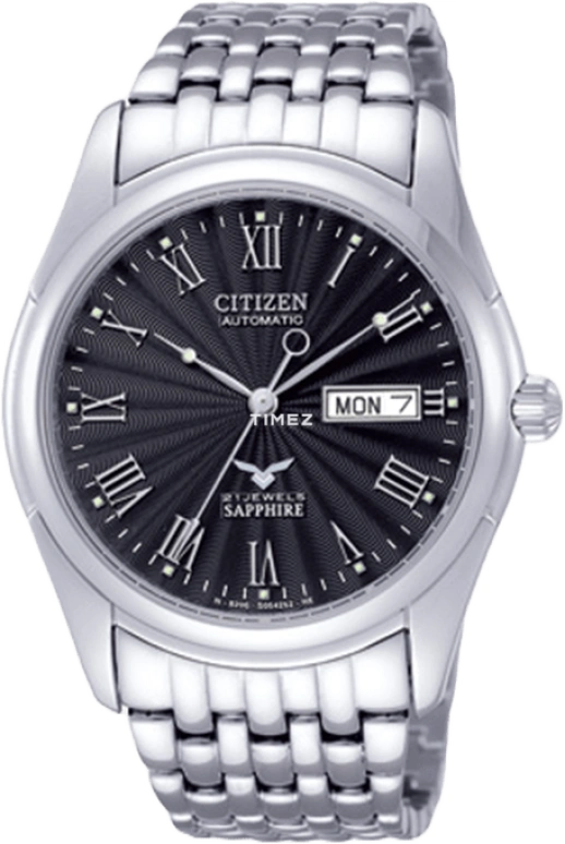 Citizen Other NH8240-57E