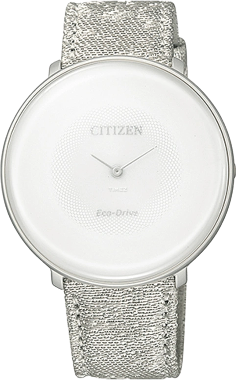 Citizen Eco-Drive EG7000-01A