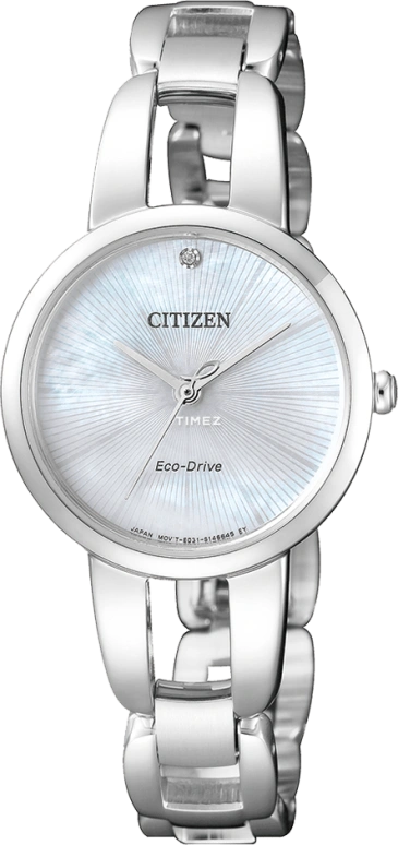 Citizen Other EM0430-85N