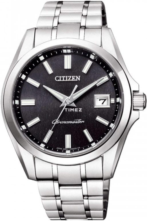 Citizen Quartz AQ4030-51E