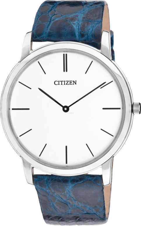 Citizen Eco-Drive AR1111-34A