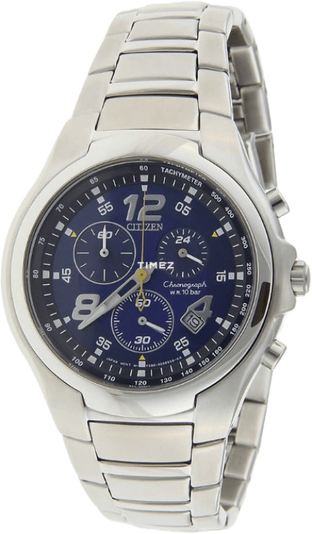 Citizen Quartz AN7010-51L