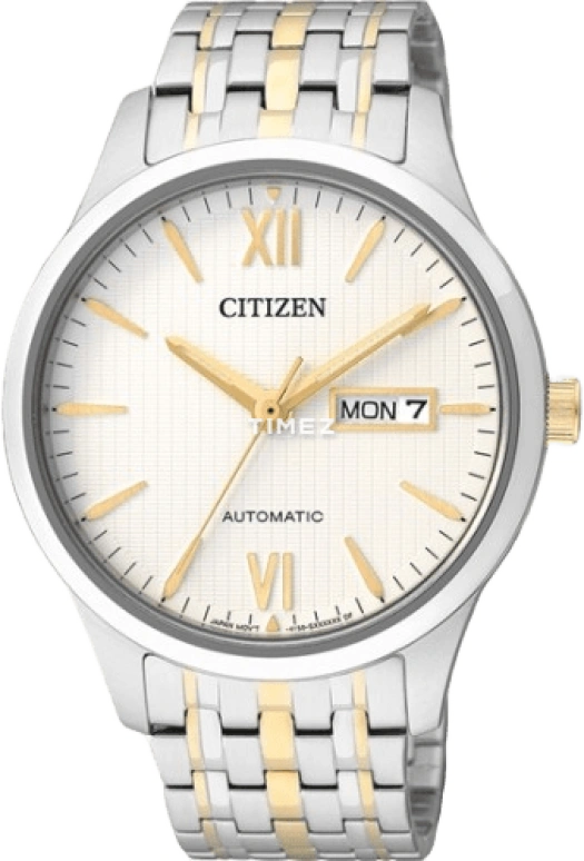 Citizen Other NP4074-52A