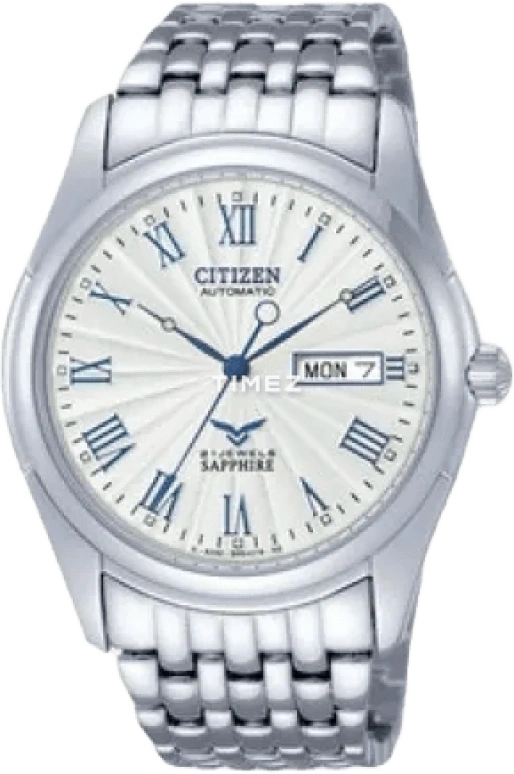 Citizen Other NH8241-54AB