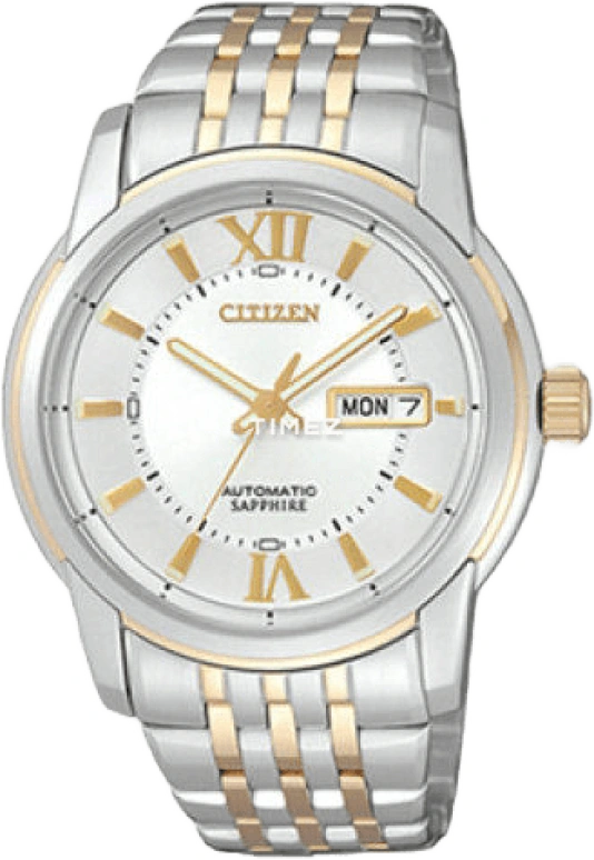 Citizen Other NH8338-54AB