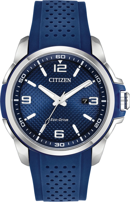 Citizen Other AW1158-05L