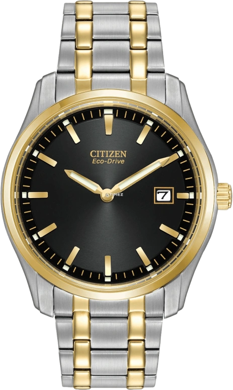 Citizen Eco-Drive AU1044-58E