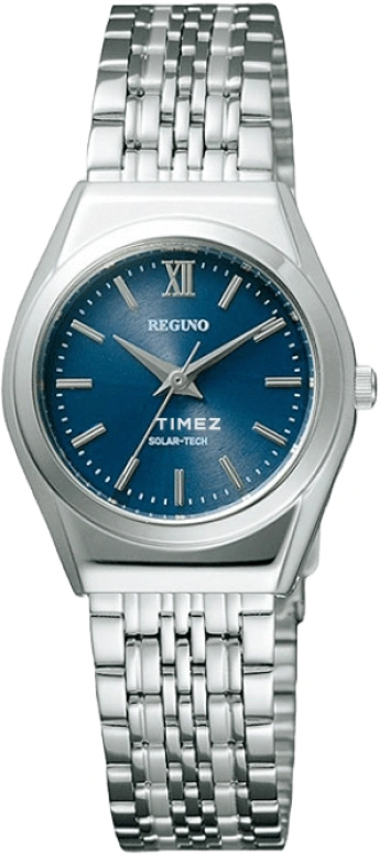 Citizen Quartz RS26-0041C