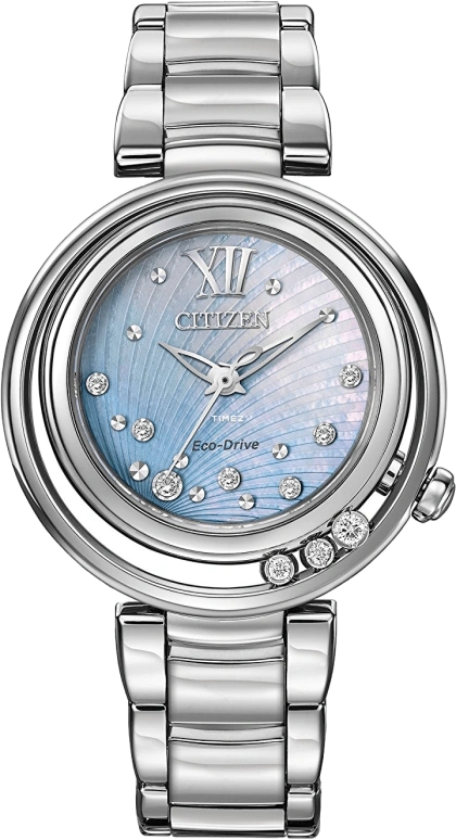 Citizen Other EM0320-59D