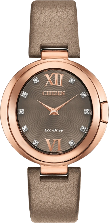 Citizen Other EX1513-00Y