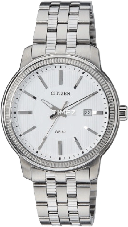 Citizen Quartz BI1080-55A