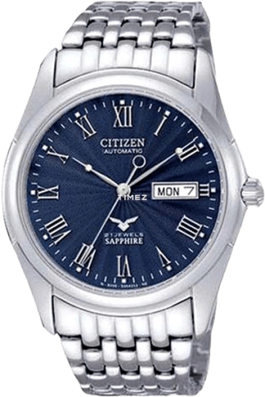Citizen Other NH8240-57L