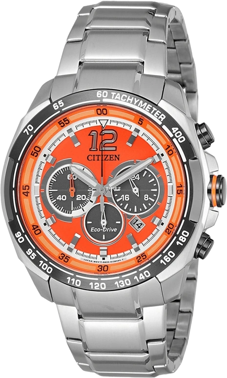 Citizen Other CA4234-51X