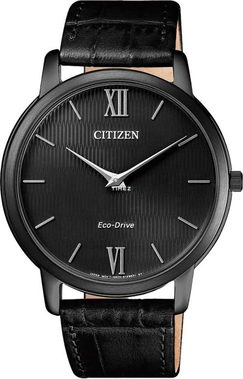 Citizen Eco-Drive AR1135-10E