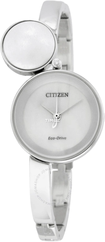 Citizen Other EW5490-83A