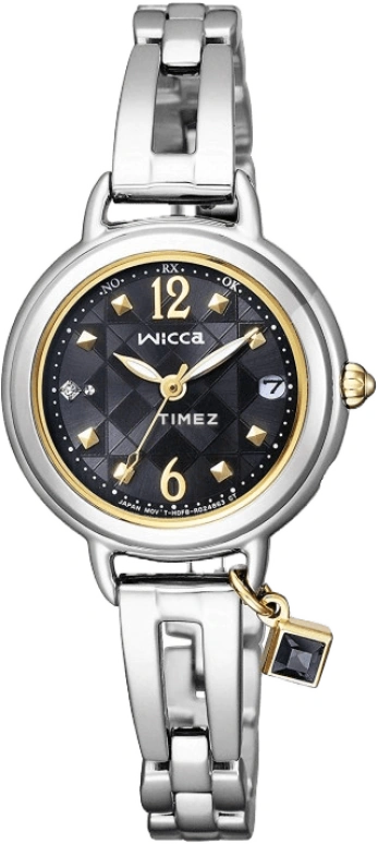 Citizen Quartz KL0-910-51