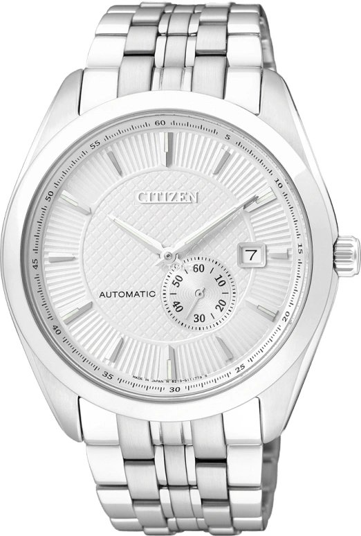 Citizen Other NJ0030-58A