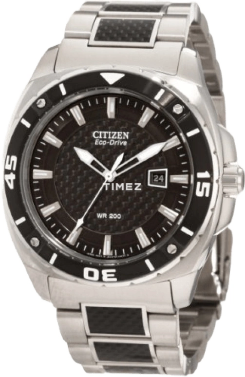 Citizen Eco-Drive AW1090-58E