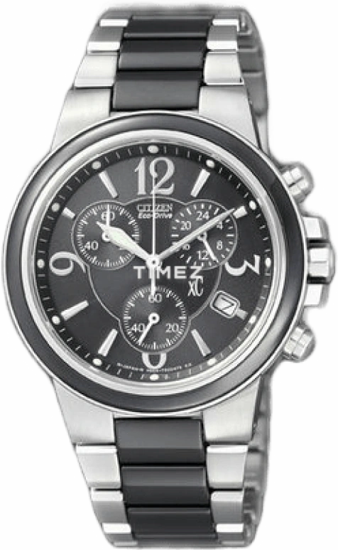 Citizen Eco-Drive AT0645-50E