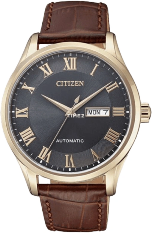 Citizen Other NH8363-14HB