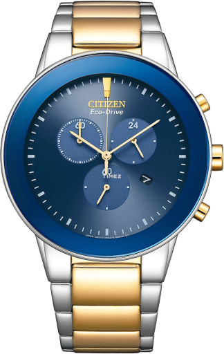 Citizen Other AT2244-84L