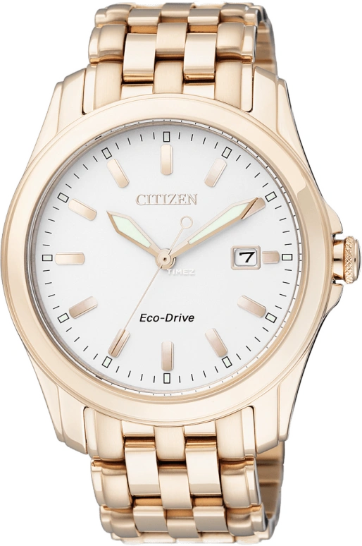 Citizen Eco-Drive BM6736-50A
