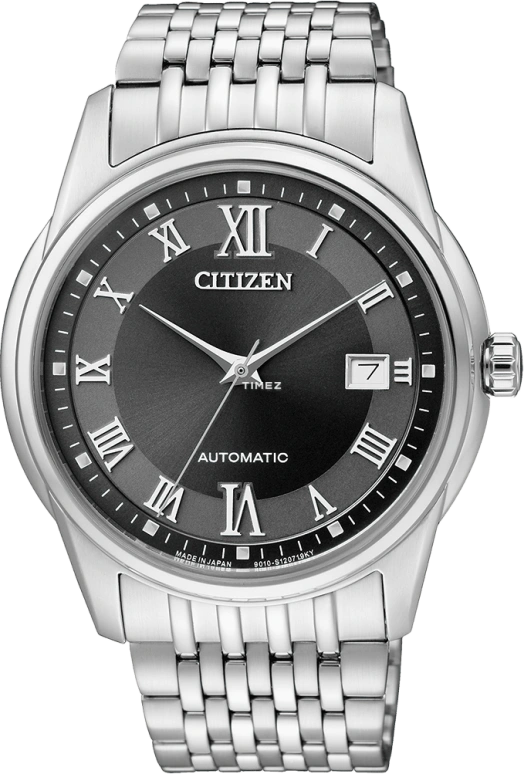 Citizen Other NB0050-54E