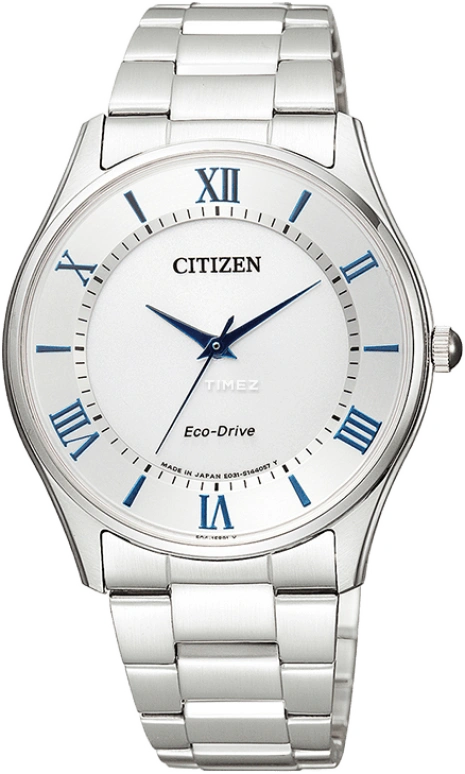 Citizen Eco-Drive EM0400-51B