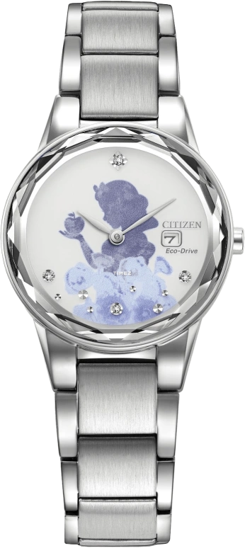 Citizen Other GA1070-53W