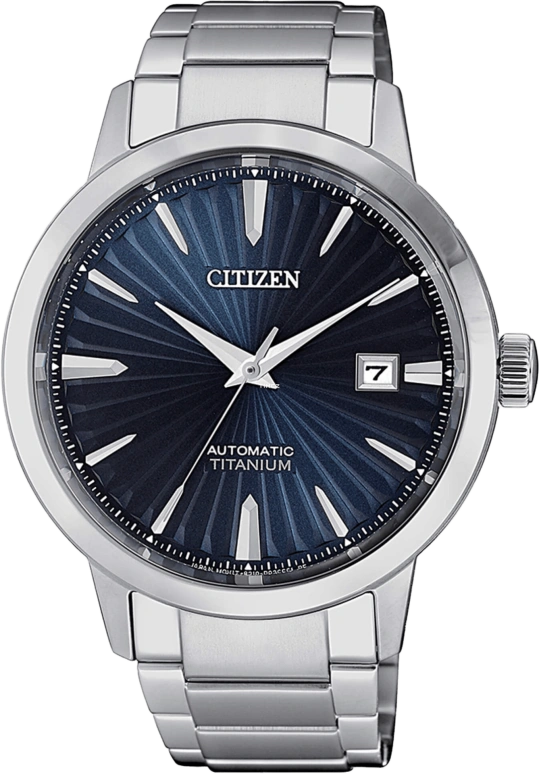 Citizen Other NJ2180-89L