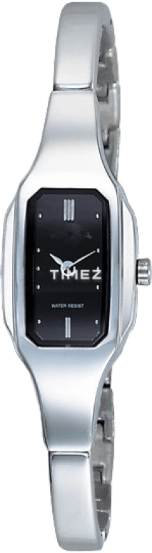 Citizen Other EH9650-50E