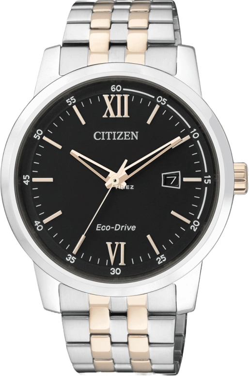 Citizen Eco-Drive BM7284-54E
