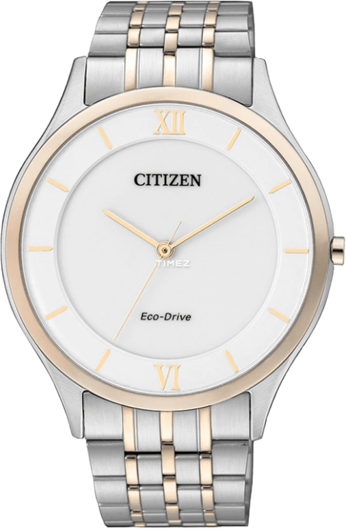 Citizen Eco-Drive AR0075-58A