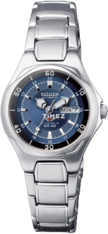 Citizen Other PD3390-52LB