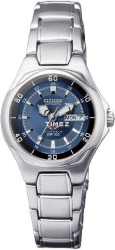 citizen citizen- 