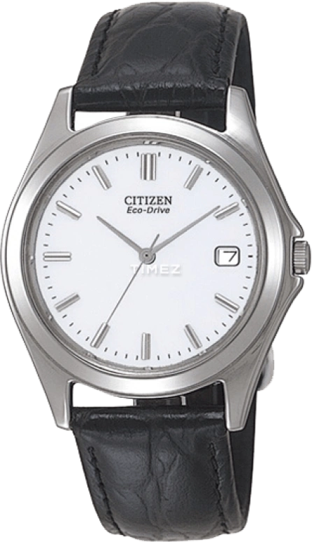 Citizen Eco-Drive BM0110-02A