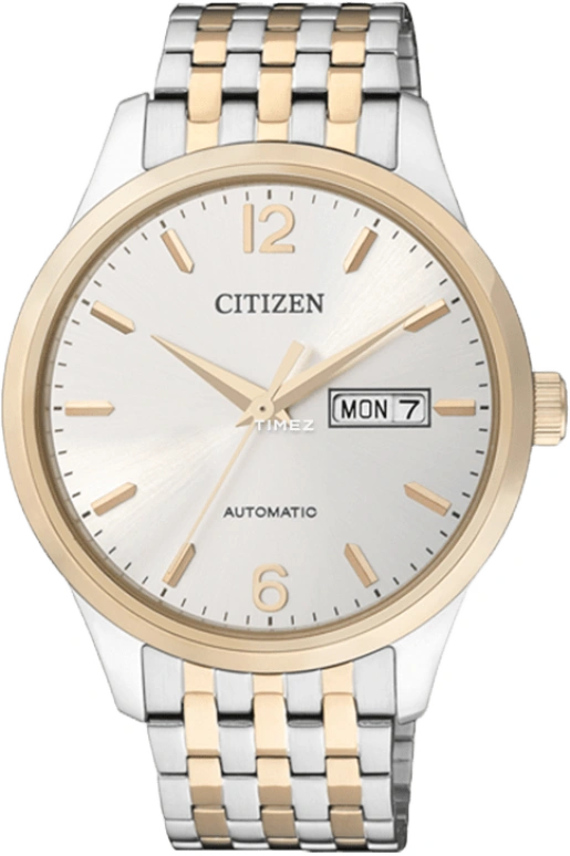 Citizen Other NH7504-52A