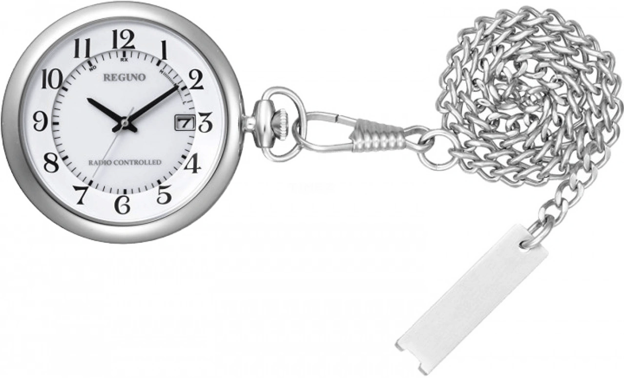 Citizen Quartz KL7-914-11